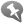 Прикрепленная тема Прикрепленная тема